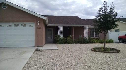 1473 Grey Bluffs Dr - Photo 2 of 2