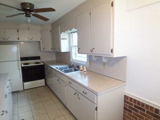 195 Whitaker Chapel Rd - Photo 2 of 9