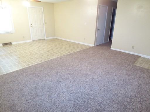 195 Whitaker Chapel Rd - Photo 3 of 9