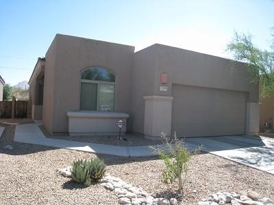 5540 N Silver Stream Way - Photo 2 of 13