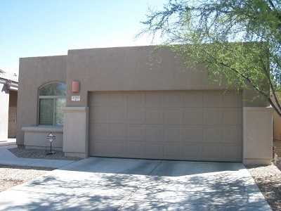 5540 N Silver Stream Way - Photo 3 of 13