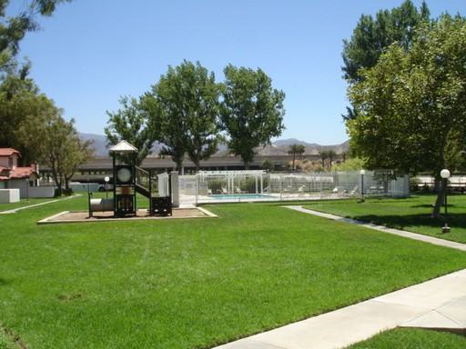 27640 Nugget Dr #2 - Photo 2 of 16