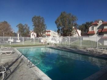 27640 Nugget Dr #2 - Photo 3 of 16