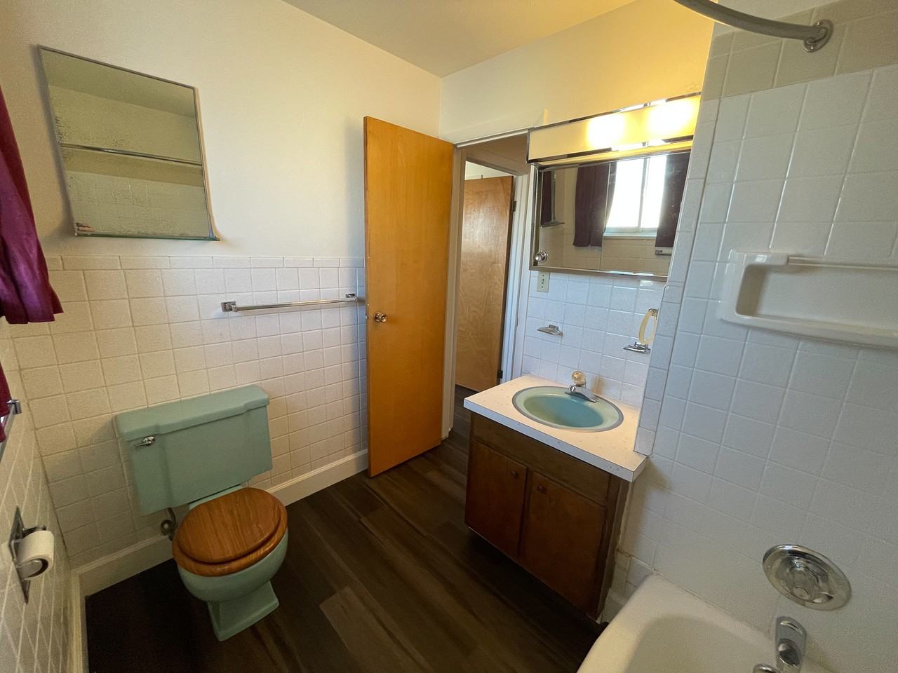 1749 Oxford Dr #2 - Photo 6 of 13