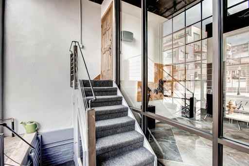 1412 Wazee St #2 - Photo 3 of 19