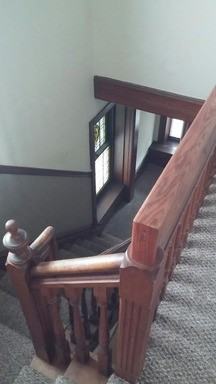 334 E Main St - Photo 2 of 6