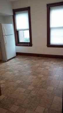 334 E Main St - Photo 3 of 6