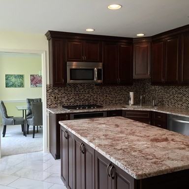 5499 Princeton Rd - Photo 2 of 15