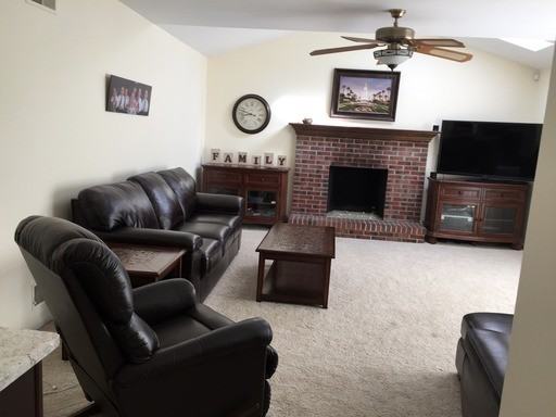 5499 Princeton Rd - Photo 3 of 15