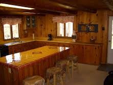 721 Rosehip Ct - Photo 3 of 11