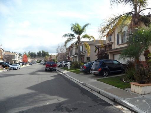 3 Tomahawk St - Photo 2 of 20