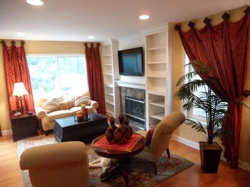 3 Tomahawk St - Photo 3 of 20