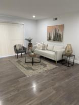 5003 5003 Skillman 111 #111 - Photo 1 of 1