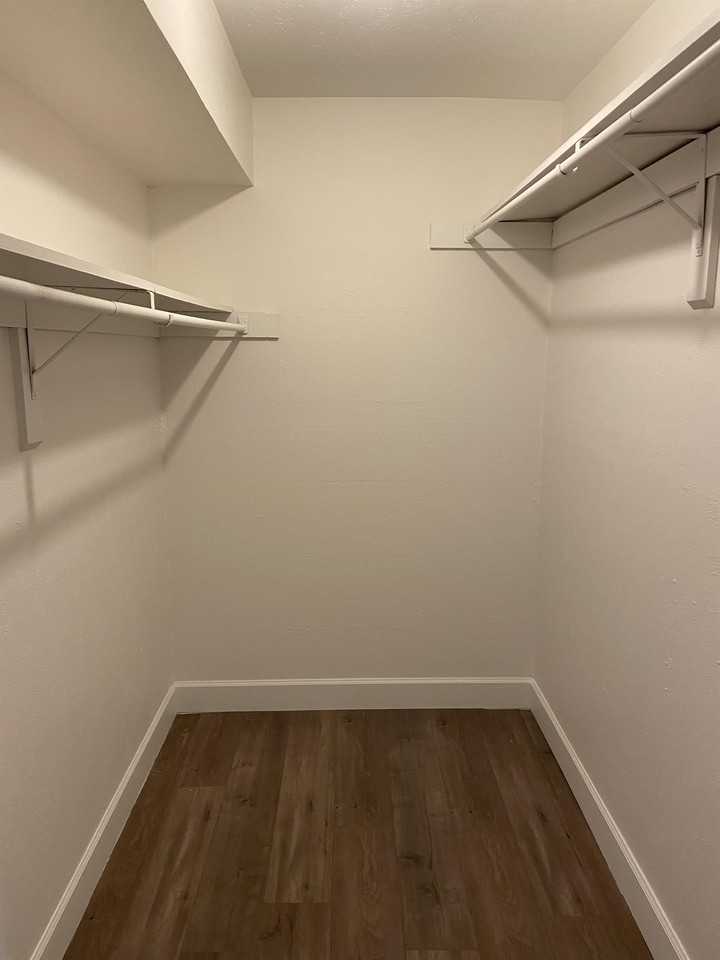 5003 5003 Skillman 111 #111 - Photo 5 of 10