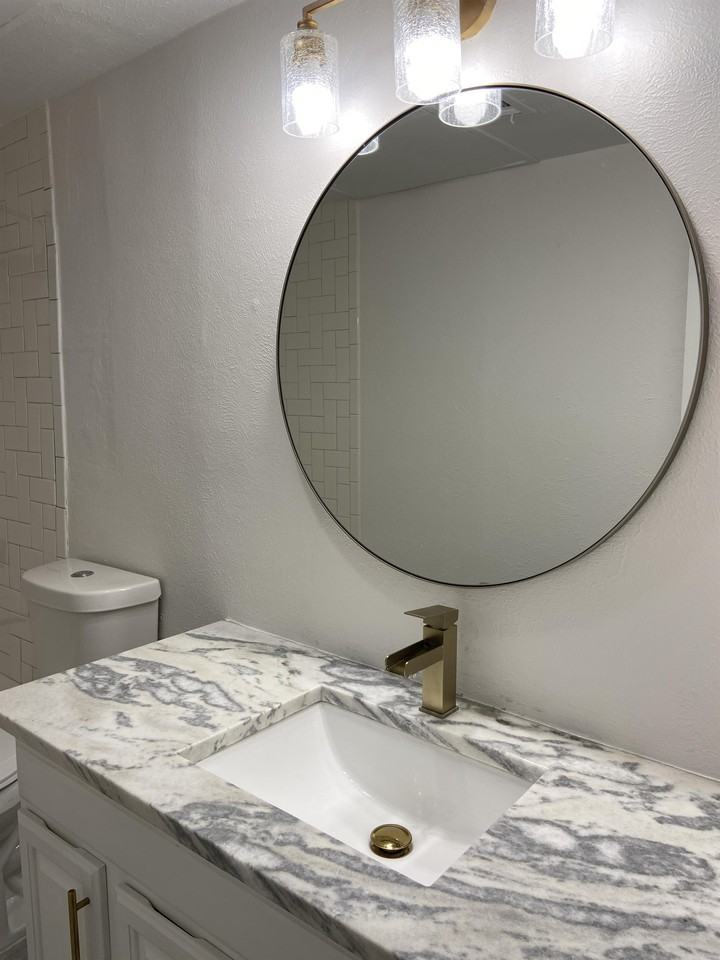 5003 5003 Skillman 111 #111 - Photo 7 of 10