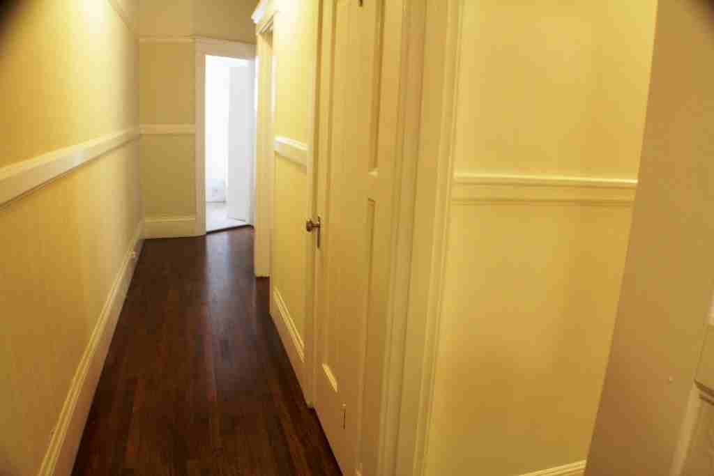 1474 Sacramento Street - Photo 3 of 11