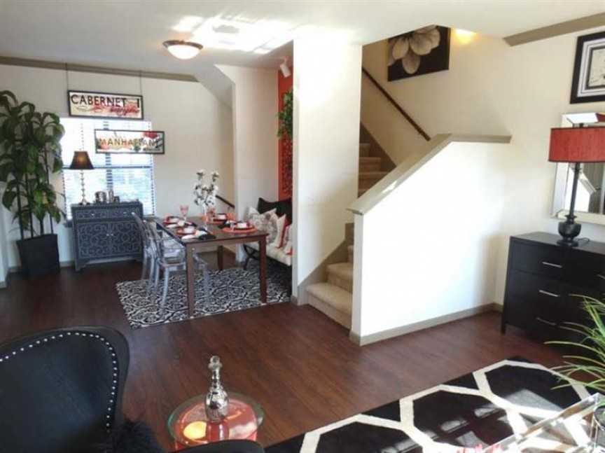 3232 N Garland Ave Apartments in Garland, TX 75040 Zumper