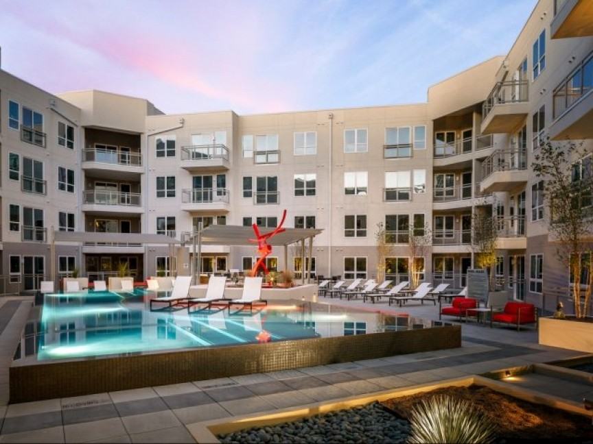 3083 Herschel Ave - Photo 2 of 7