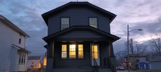 961 E 15th Ave #1 - Photo 1 of 1