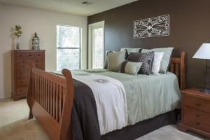 Woodview Apartments - Photo 2 of 38