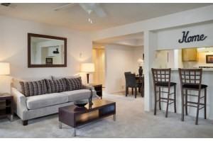 Woodview Apartments - Photo 3 of 38