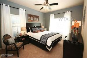 7011 W Parmer Ln - Photo 2 of 9