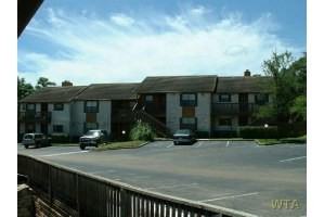 8001 W Highway 71 - Photo 3 of 3