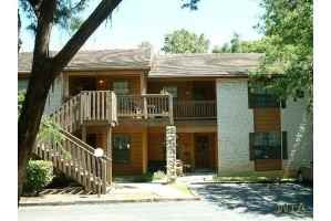 8001 W Highway 71 - Photo 2 of 3