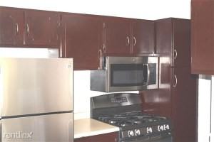 Bedford Towers - Photo 2 of 16