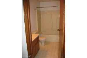 Old School Village Apartments - Photo 3 of 15