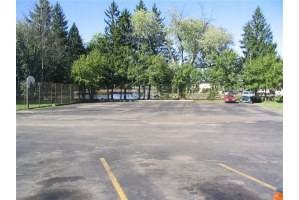 Old School Village Apartments - Photo 2 of 15