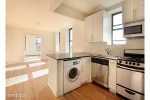 305 On The Park - Photo 2 of 6