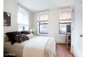 305 On The Park - Photo 3 of 6