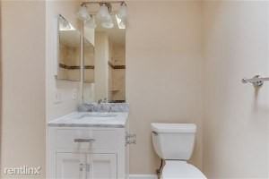 Columbia Court - Photo 2 of 24