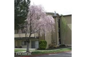 Monaco Apartments - Photo 3 of 8