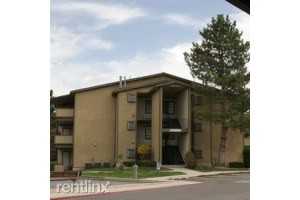 Monaco Apartments - Photo 2 of 8