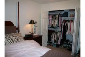 109 Fieldcrest - Photo 3 of 23