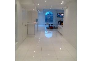 109 Fieldcrest - Photo 2 of 23