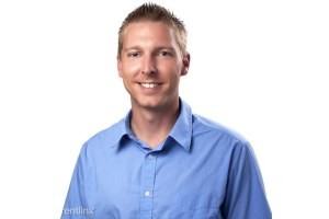 290 & E 7th St - Photo 3 of 15