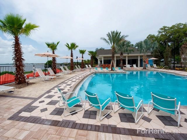 Solaris Key - Photo 3 of 22