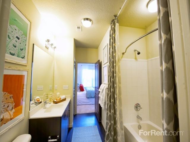 Solaris Key - Photo 2 of 22