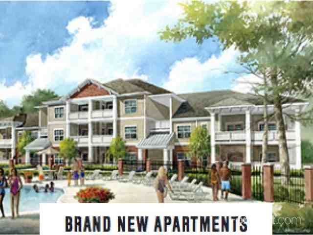 Meridian at Redwine - Photo 2 of 2