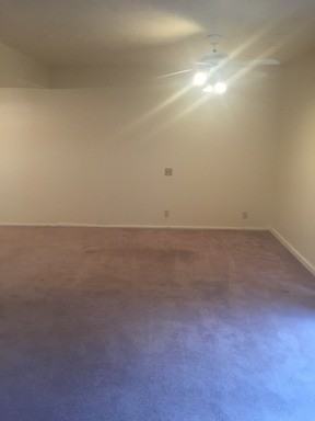 1595 Foothill Dr #52 - Photo 2 of 11