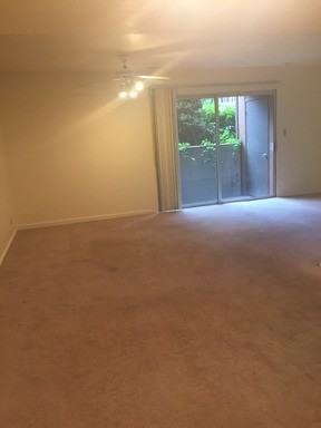 1595 Foothill Dr #52 - Photo 3 of 11