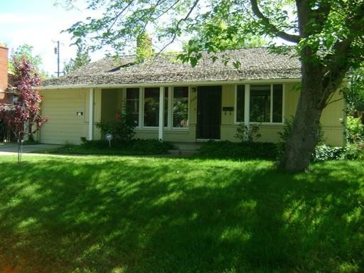 2508 Andrade Way - Photo 2 of 5