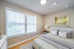 featured image of Firefly Ave