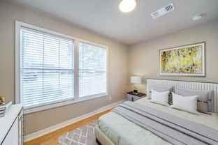 Firefly Ave - Photo 1 of 1