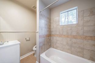 Firefly Ave - Photo 1 of 1