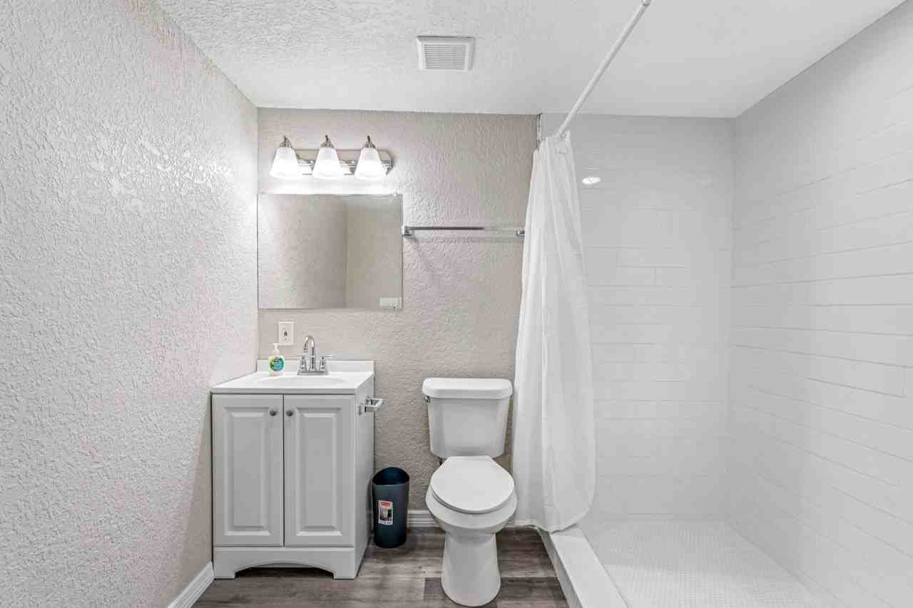 8005 East Doctor Martin Luther King Junior Boulevard - Photo 3 of 5