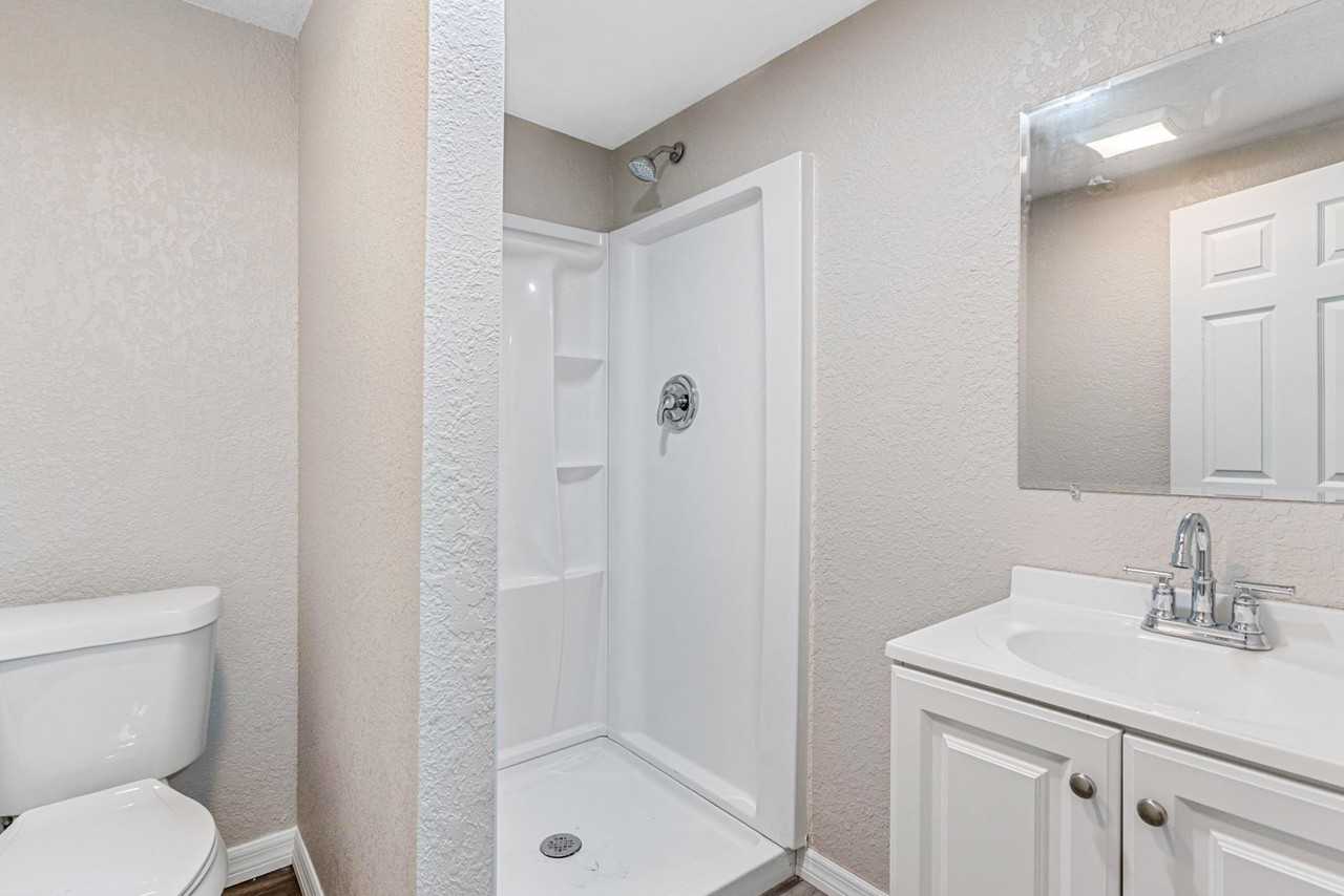 8005 East Doctor Martin Luther King Junior Boulevard - Photo 2 of 5